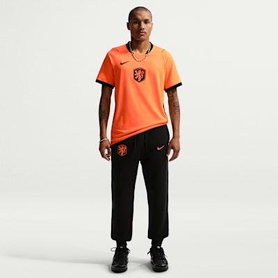 Men's Club Men's Nike Soccer Joggers