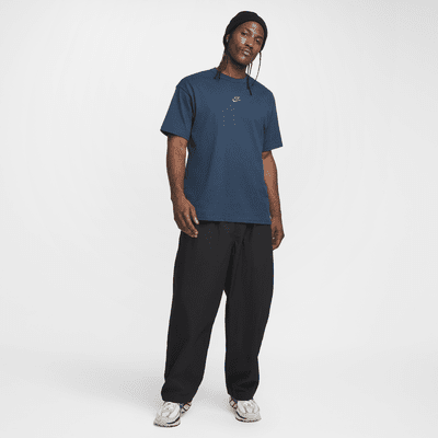 T-shirt Nike Sportswear Premium Essentials - Uomo