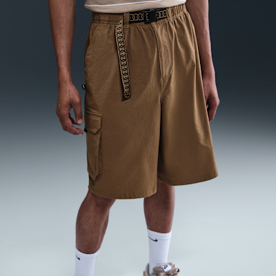 Nike SB Dri-FIT Kearny Cargo Skate Shorts