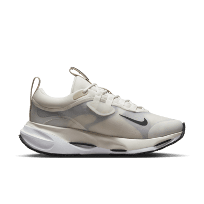 Nike Spark Women's Shoes