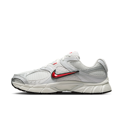 Nike V5 RNR