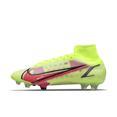 soccer cleats nike mercurial superfly cheap