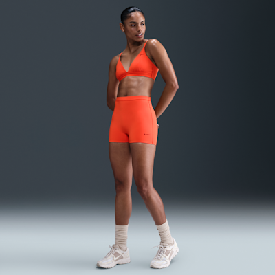 Nike Form