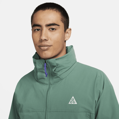 Nike ACG "Sun Farer" Men's Jacket