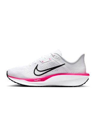 Женские кроссовки Nike Quest 6 Road для бега