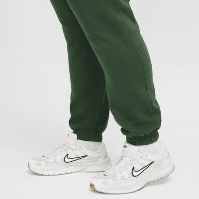 Nike Sportswear Club Fleece Men's Pants