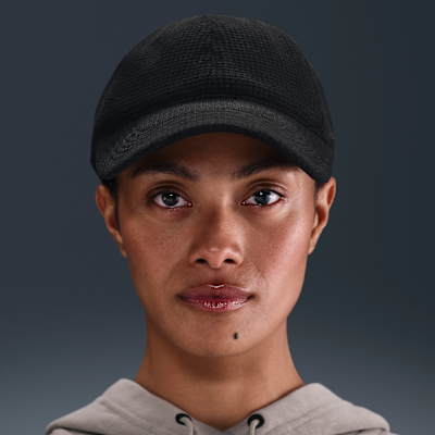 Nike Club