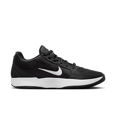 JA 2 Basketball Shoes