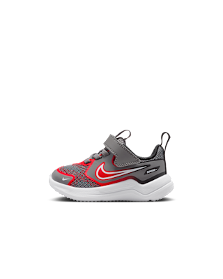 Детские кроссовки Nike Cosmic Runner Baby/Toddler для бега