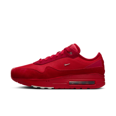 Nike Air Max 1 SP Women's Shoes