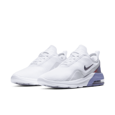 Nike Air Max Motion 2 Women's Shoes