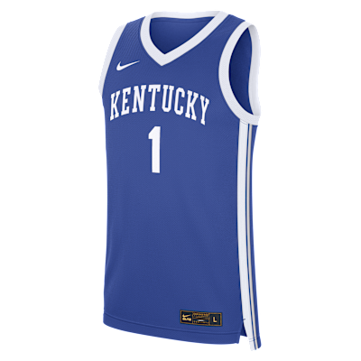 Kentucky Replica