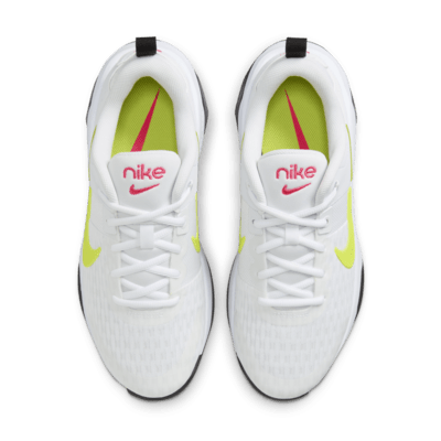 Nike Zoom Bella 6 Women's Workout Shoes