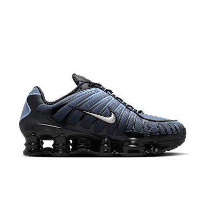 Nike Shox TL Herrenschuh