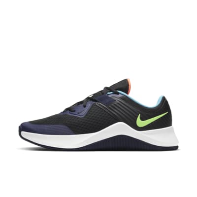 nike slip on trainers mens