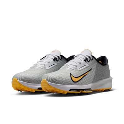 Tenis de golf (anchos) Nike Air Zoom Infinity Tour 2