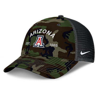 Arizona 2025 Military Appreciation Rise