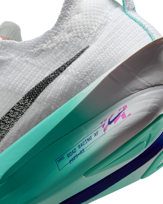 Nike Alphafly 3