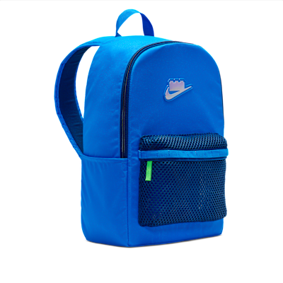 Nike x LEGO® Collection Heritage Backpack (25L)