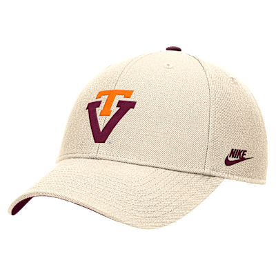 Virginia Tech Rise