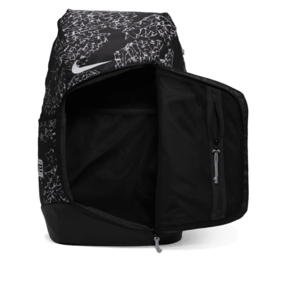 Nike Hoops Elite Backpack (32L)