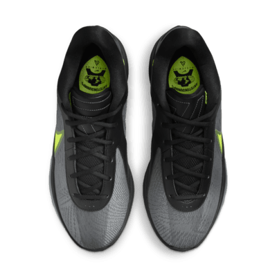 Giannis Freak 6 EP 籃球鞋