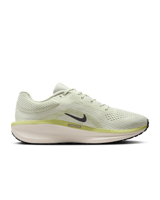 Nike Winflo 11