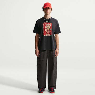 Nike Sportswear Men's Max90 T-Shirt