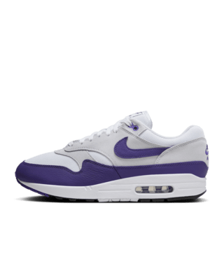 Мужские кроссовки Nike Air Max 1 SC