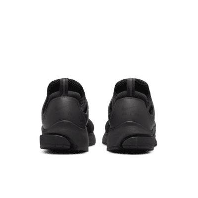 Nike Air Presto Men's Shoes