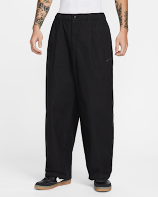 Nike Sportswear Club