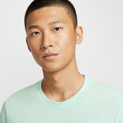 Nike Sportswear Club Men's T-Shirt