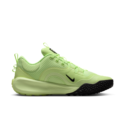 Nike Cross Turf Men's Lacrosse Shoes