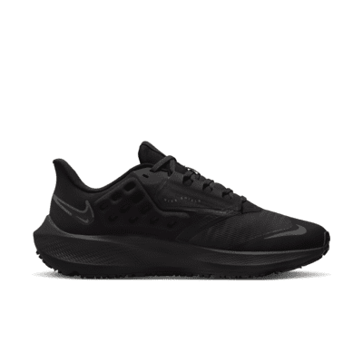 Nike Pegasus 39 Shield Women's Weatherised Road Running Shoes