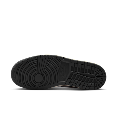 에어 조던 1 로우 SE 남성 신발