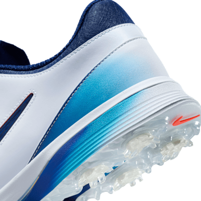 Scarpa da golf Nike Victory Tour 4