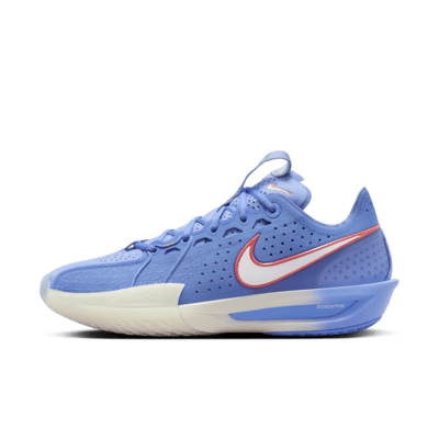 Nike G.T. Cut 3 Basketbol Ayakkabısı