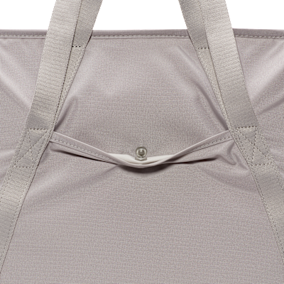 Nike Gym Tote (28L)