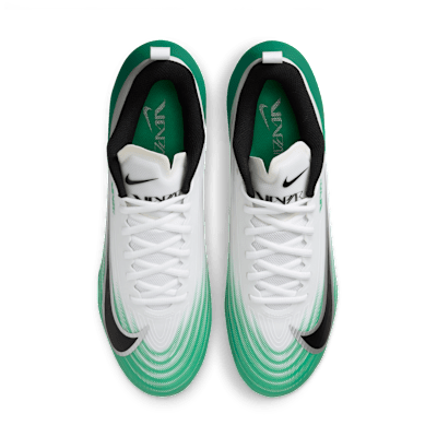 Nike Vapor Speed 3 Football Cleats
