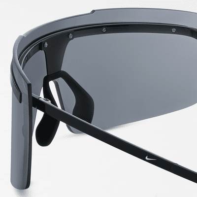 Nike Echo Shield Sunglasses
