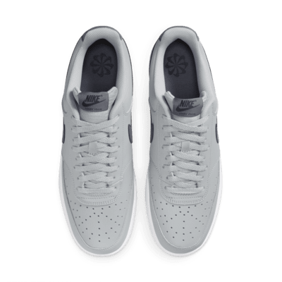 Calzado para hombre Nike Court Vision Low Next Nature