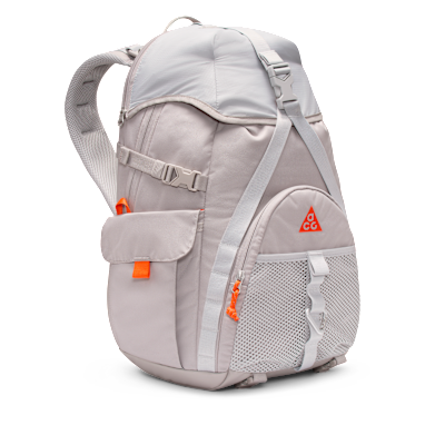 Nike ACG "DAYMAX" Rucksack (25 l)