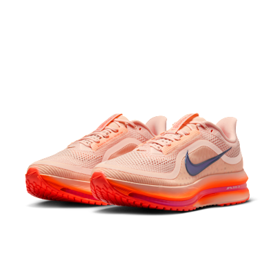 Nike Pegasus Premium Men's Road Running Shoes