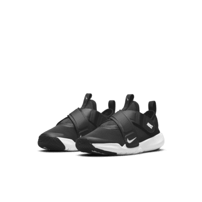 Calzado para niños de preescolar Nike Flex Advance