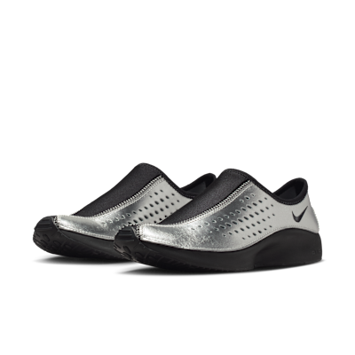 ナイキ エア スーパーフライ モック ウィメンズシューズ