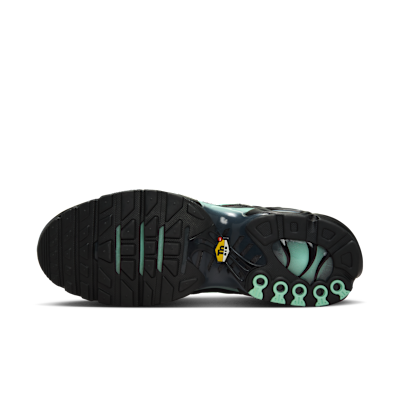 Nike Air Max Plus Men's Shoes