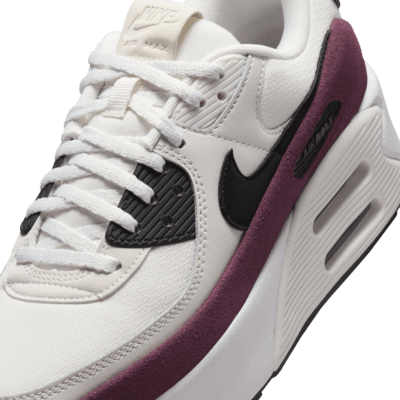 Nike Air Max 90 LV8 Women's Shoes