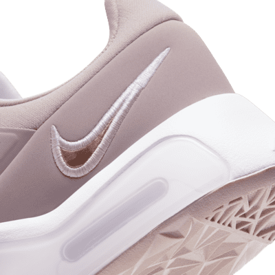 Calzado de entrenamiento para mujer Nike Air Max Bella TR 4