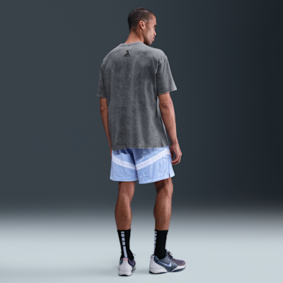 Ja Men's Max90 Basketball T-Shirt