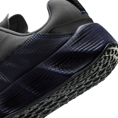 Nike Ava Rover Zapatillas - Niño/a